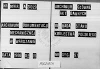 PL_1_186_97_0000-tablica poczatkowa